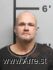 JUSTIN SHEPPARD Arrest Mugshot Benton 1/25/2021