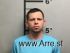 JUSTIN STEWART Arrest Mugshot Benton 12/6/2021