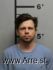 JUSTIN STEWART Arrest Mugshot Benton 5/26/2021