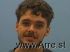 JUSTIN STONE Arrest Mugshot Howard 01/16/2017