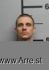 JUSTIN TROGLIN Arrest Mugshot Benton 3/1/2021