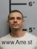 JUSTIN TROGLIN Arrest Mugshot Benton 8/6/2021
