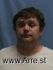 JUSTIN WATERS Arrest Mugshot Pulaski 2/20/2022