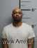 JUTON LOCKHEART Arrest Mugshot Benton 4/3/2021