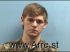 Jack Chaffin Arrest Mugshot Boone 11-08-2014