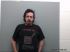 Jackie Roberts  Arrest Mugshot Union 1/26/2016