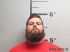 Jackson Still Arrest Mugshot Benton 01-30-2019