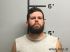 Jackson Still Arrest Mugshot Benton 08-17-2019