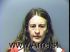 Jaclyn Reynolds Arrest Mugshot Baxter 01-01-2014