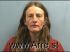 Jaclyn Reynolds Arrest Mugshot Boone 12-31-2013