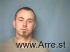 Jacob Adams Arrest Mugshot Lonoke 12-11-2017 - 12:35 am