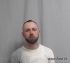 Jacob Adams Arrest Mugshot Independence 2023-09-05
