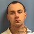 Jacob Adams Arrest Mugshot DOC 02/27/2013