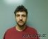 Jacob Cruz-Yancey Arrest Mugshot Craighead 6/5/2019