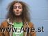 Jacob Farley Arrest Mugshot Ouachita 03/03/2020