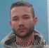 Jacob Gentry-cape Arrest Mugshot Boone 02-26-2020