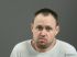 Jacob Gifford Arrest Mugshot Washington 01/18/2023
