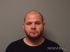 Jacob Haney Arrest Mugshot Craighead 4/2/2022