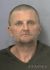 Jacob Kratochvil Arrest Mugshot Crittenden 1/31/2022