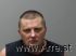 Jacob Kratochvil Arrest Mugshot Baxter 08-01-2020