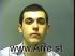 Jacob Lipe Arrest Mugshot Baxter 03-06-2014