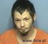 Jacob Mayner Arrest Mugshot Madison 05/30/2016