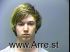 Jacob Miller Arrest Mugshot Baxter 04-26-2014