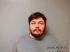 Jacob Penley Arrest Mugshot Craighead 10/18/2023