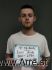 Jacob Reed Arrest Mugshot Sebastian 4/14/2021