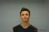 Jacob Scism Arrest Mugshot Benton 01-21-2015