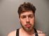 Jacob Stewart Arrest Mugshot Craighead 5/31/2022