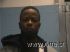 Jacob Utsey Arrest Mugshot Ouachita 01/13/2022