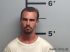 Jacob Wilson Arrest Mugshot Benton 06-03-2018