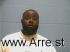 Jacoby Stephens Arrest Mugshot Ouachita 11/16/2018