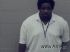 Jacoby Thurman Arrest Mugshot Jefferson 08/16/2019