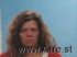 Jacqueline Martin Arrest Mugshot Boone 12-21-2016