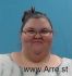 Jacqueline Ragan Arrest Mugshot Boone 11-06-2019