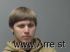 Jaden Lewis Arrest Mugshot Baxter 02-11-2020