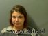 Jaela Wood Arrest Mugshot Marion 03-09-2016