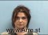 Jaela Wood Arrest Mugshot Boone 08-01-2015