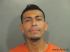 Jaime Lachino-lopez Arrest Mugshot Washington 08/10/2020