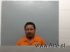 Jaime Perez Arrest Mugshot Union 01/10/2024