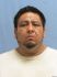 Jairo Ramirez Arrest Mugshot Pulaski 10/15/2017