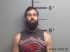 Jake Britt Arrest Mugshot Benton 01-31-2019