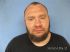 Jake Carter Arrest Mugshot Newton 5/16/2022