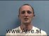 Jake Kolb Arrest Mugshot Boone 04-22-2014