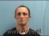 Jake Kolb Arrest Mugshot Boone 05-12-2014