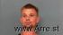 Jake Mccomb Arrest Mugshot Columbia 10-27-2016