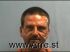 Jake Noblett Arrest Mugshot Boone 09-20-2013