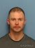 Jake Smith Arrest Mugshot Madison 5/2/2022
